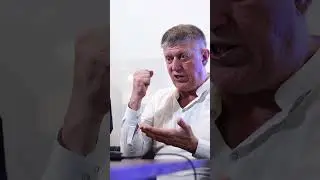 Как выйти из Евклидовой геометрии? Катющик ТВ2 