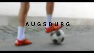Augsburg | CTSkillerz