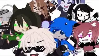 ИТОГИ КОМАНДЫЫЫ!(что-то странное)