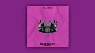 [FREE] BLACKPINK Type Beat - 