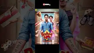 Top 10 Movies 2018