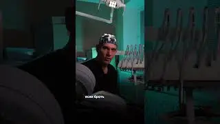 За сколько по времени приживляется зубной имплантат?