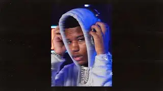 FREE: Nardo Wick x EST Gee Type Beat "Surge"