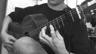 Manuel Delirium 001