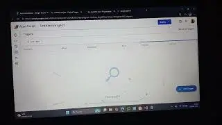 Using Apps Script Triggers to Sync Firebase Data 
