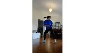 We Don't Talk About Bruno - From "Encanto" | Dance Video