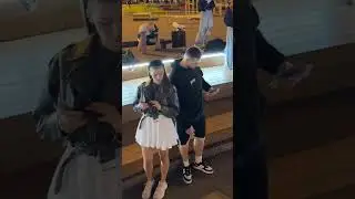 What would you do on his place?