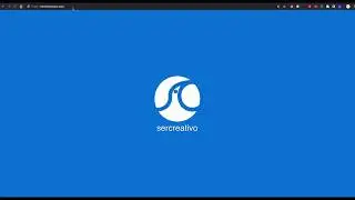 Bajar Copia de Seguridad Cpanel / WHM