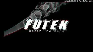 gangster rap 16 bars type beat (beat 106L)