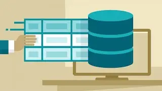 О проектировании БД. Описание предметной области.