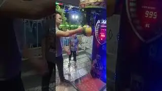 каме спорт#душанбе #таджикистан
