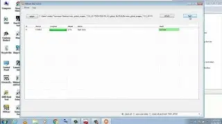 MI fastboot flashing done in 1 Sec Error Fixed  MI REDMI NOTE 4