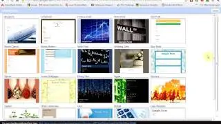 How to create a Customer Survey using free Google Docs - Useful Graphic Design Tutorials