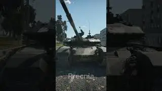 Попутал стороны  