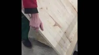 Столешница Издуба И Груши