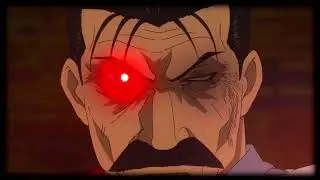 KYOKI x. - 𝙱𝙸𝚃𝙲𝙷𝙸𝙵𝙴𝙴𝙻𝙻𝙸𝙺𝙴𝚃𝙰𝚃𝙴 (𝙿𝚛𝚘𝚍. 𝙴𝚛𝚒𝚐𝚘𝚍)