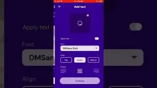 How to do a podcast with only your phone