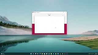 Install OpenWrt on Raspberry Pi