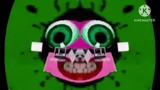 Klasky Csupo In G Major 68 By Oleg Polyakov
