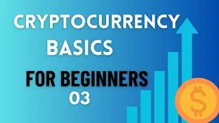 How to buy crypto usdt on binance, bingx, mexc and kucoin