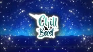 Adam Oh - Trapped In My Mind (Bass Boosted)