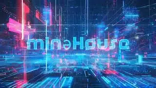 Mix track 071 I The Electronic Circus I
