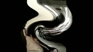 Y COMO DICE EL BOMBO XD