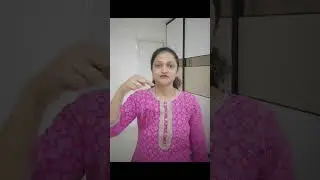2 letter words with vowel u/vowel consonant blending #levelupphonics #shorts #telugu