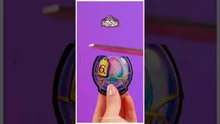 🪄 Magic Pixling Tekli Paket ile çocuklarınızın hayal gücünü serbest bırakın! 🌟