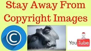 How to use Google images without copyright issue for YouTube video & thumbnail | SEO Guide