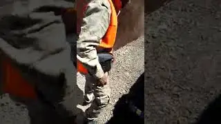 АИС Атырау столовая.