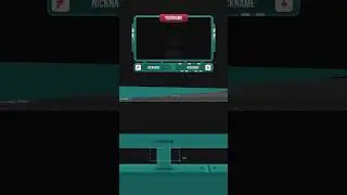 This facecam is perfect for you!