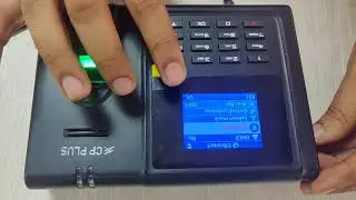 How to configure IP address in MTA series