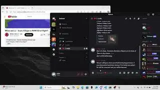 YouTube View Bot (Updated 2025, No Downloads)