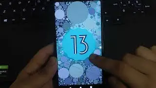 LineageOS 20.0 for Redmi 5 ROSY | Unofficial | ANDROID 13 Stable?