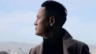 Лхагва & Хишигдалай "WILDEST MOMENTS" teaser