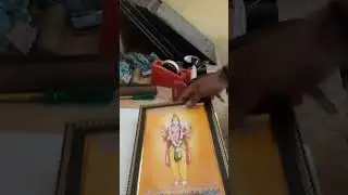How to Make Photo Frames