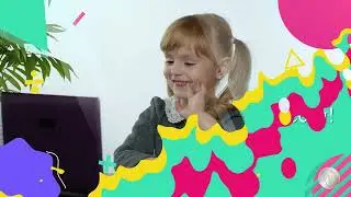 С ДНЁМ ЗНАНИЙ! ВИДЕО ПОЗДРАВЛЕНИЕ К 1 СЕНТЯБРЯ