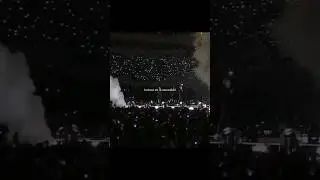 #BTS #Taketwo #Rm #jin #suga #jhope #jimin #taehyung #jungkook #army