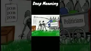Deep Meaning Motivational Video | #motivation #motivation_reels #motivationalquotes #motivationtips