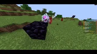 cpvp holyworld?