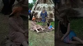 21 июня 2024 г.