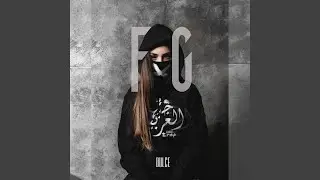 Dulce