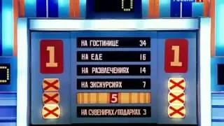 сестры Каратыгины в программе 