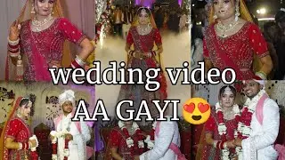 Badi mummy ke sath kra prank 😄||or dekhi shadi ki video😍#Himanshuthevlogs13