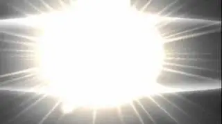 efecto de explosión de particula.avi
