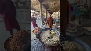 #food