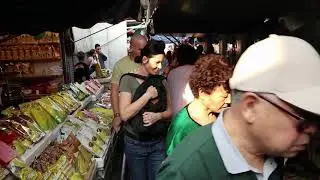 20190204085148 MVI 0039