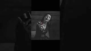 Rushana - не моя вина. НА ВСЕХ ПЛОЩАДКАХ