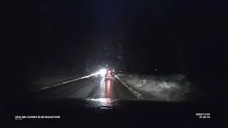 Авео по дереву